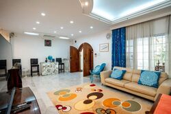 Apollo Gardens (D16), Semi-Detached #498009181